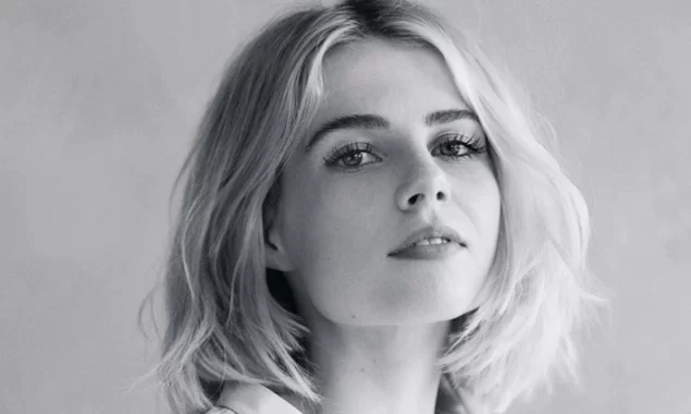 Lucy Boynton Recalls Her Emotions During Rami Malek’s Glorious 2019 Oscar Speech