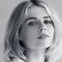 Lucy Boynton Recalls Her Emotions During Rami Malek’s Glorious 2019 Oscar Speech