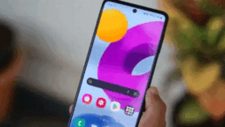 Samsung Galaxy M53 Price in Pakistan [Expected]