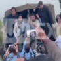 Two PTI MNAs, workers arrested as they stormed Sindh House
