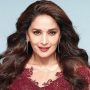 Madhuri Dixit opens up about her growing up years