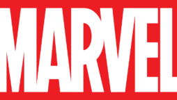 4 Upcoming Marvel Movies to Watch In 2022