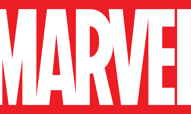 4 Upcoming Marvel Movies to Watch In 2022