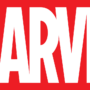 4 Upcoming Marvel Movies to Watch In 2022
