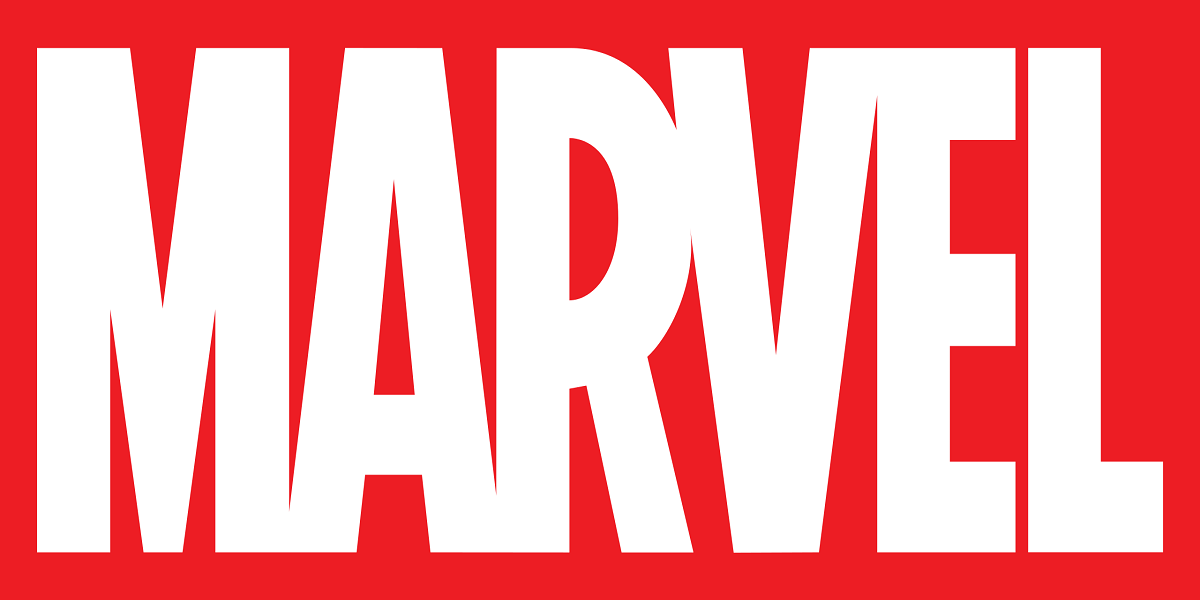 Marvel Movies
