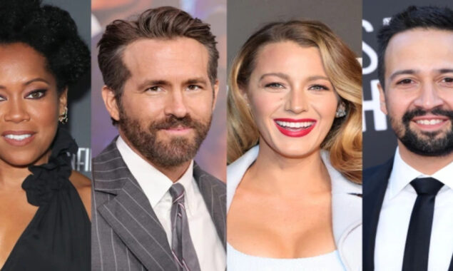 The Metropolitan Museum of Art has revealed the first details of the Met Gala event!