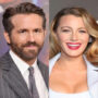 The Metropolitan Museum of Art has revealed the first details of the Met Gala event!