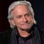 Michael Douglas will star in a series about Benjamin Franklin