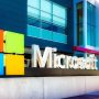 Microsoft signs agreement with Sindh govt for digitalisation of education system