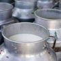 Milk price in Karachi increased by Rs10/ litre to Rs 150