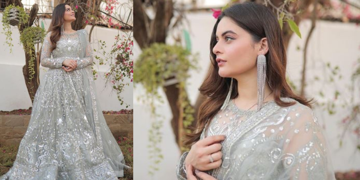 Minal Khan