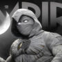 ‘Moon Knight’ Here’s What You Need to Know