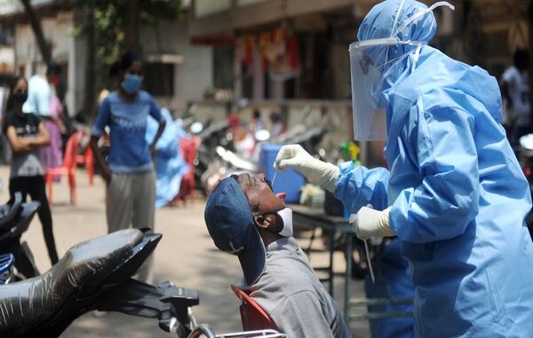 New Nine Symptoms added to official COVID-19’s list