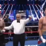 Deji vs Alex Wassabi LIVE : Wassabi WINS on a split decision after a spectator INVADES the ring during the main event – updates