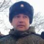 Russian spy captain killed in ‘top secret’ operation in Ukraine as Putin loses YET ANOTHER commander, bringing the total death toll to 12 so far
