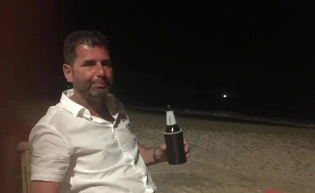 Rapist who evaded justice for two years was found guilty of abusing a 10-year-old girl