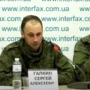 Crying Russian soldiers condemn Putin for killing ‘civilians and children’ in Ukraine’s ‘treacherous’ invasion