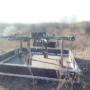 In a deadly David-and-Goliath ambush, Ukrainian amateur drone users destroy Russia’s 40-mile convoy