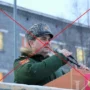 Raging Putin loses a SEVENTH colonel and ‘loses 17,000 troops’ as he flees Kyiv