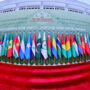 48th session of OIC Council of Foreign Ministers commences in Islamabad