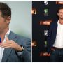 Pak vs Aus: Rob Key, Michael Kasprowicz named as commentators