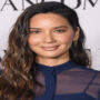 Olivia Munn talks about postpartum struggles in her new Instagram story