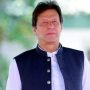 PM Imran Khan to trumpet Islamic credentials as home fires burn       