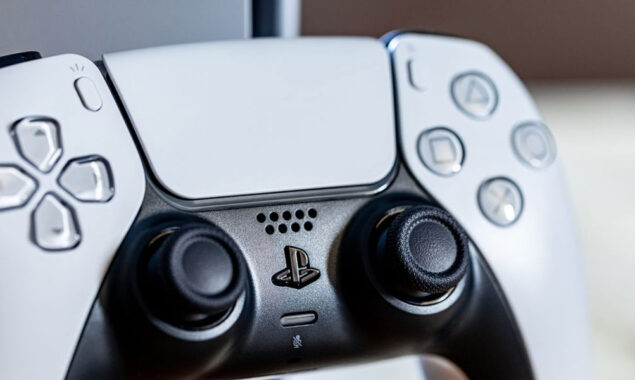 The PlayStation Network is down, but not for everyone on PS5 and PS4