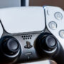 The PlayStation Network is down, but not for everyone on PS5 and PS4