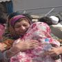 Death toll in Peshawar blast incident climbs to 62