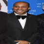 Chris Redd, Pete Davidson’s co-star talks about the comedian’s stance in the Kanye Kim Drama