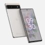 GeekBench has published the specifications for the Google Pixel 6a