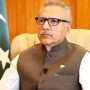 Business community playing effective role to enhance exports: president