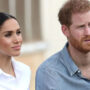 The Spotify saga of Duke and Duchess of Sussex