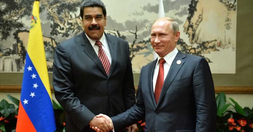 Putin