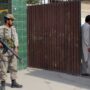 Educational institutes shut down in Quetta amid threat of terrorist attack