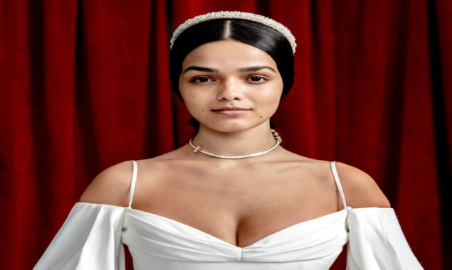 Rachel Zegler is not invited to the Oscars, says she will cheer for The West Side Story from her sofa!