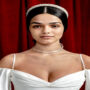 Rachel Zegler is not invited to the Oscars, says she will cheer for The West Side Story from her sofa!