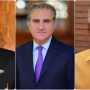 Senior politicians condole demise of former president Rafique Tarar
