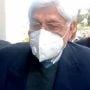 IHC gives last chance to ex-CJ GB Rana Shamim to submit affidavit