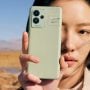 The Realme GT2 Pro with Snapdragon 8 Gen 1 is now available worldwide