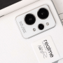 Realme Unveils its Low-Cost GT2 Flagship Phone in Overseas Markets