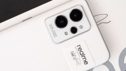 Realme GT2 Pro