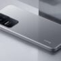 Redmi K40S Price in Pakistan & Specs