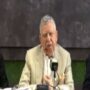 Balochistan to benefit from Reko Diq project for next 100 years, says Finance Minister Tarin