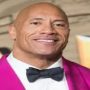 Dwayne Johnson announced the dates of his two upcoming movies Black Adam and DC Leaque of Super Pets