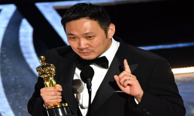 Fans enraged over Oscars treatment with Ryusuke Hamaguchi