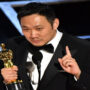 Fans enraged over Oscars treatment with Ryusuke Hamaguchi