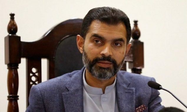 Low cost housing scheme good opportunity for business community, says SBP Governor