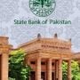 Forex reserves slip to $22.669 billion